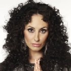 Cher