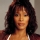 Whitney Houston