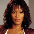 Whitney Houston