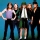 AC/DC