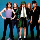 AC/DC