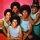 The Jackson Five