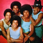The Jackson Five