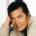 Engelbert Humperdinck