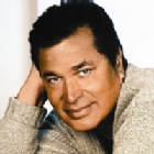 Engelbert Humperdinck