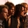 Aerosmith