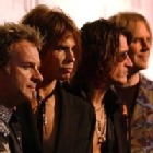 Aerosmith