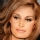 Dalida