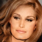 Dalida