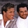 Modern Talking