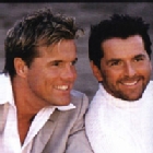 Modern Talking