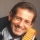 Gheorghe Zamfir