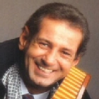 Gheorghe Zamfir
