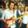Dire Straits