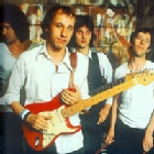Dire Straits