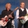 Status Quo