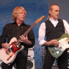 Status Quo