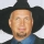 Garth Brooks
