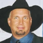 Garth Brooks