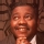 Fats Domino