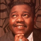 Fats Domino