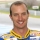 Colin Edwards