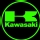 Kawasaki