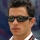 Randy De Puniet