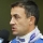 Jean Alesi