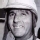 Nino Farina