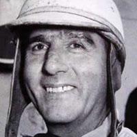Nino Farina