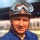 Juan Manuel Fangio