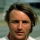 Rene Arnoux