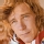 James Hunt