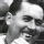 Jack Brabham