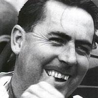 Jack Brabham