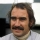 Clay Regazzoni
