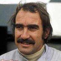 Clay Regazzoni