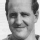 Denny Hulme