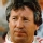 Mario Andretti