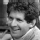 Jody Scheckter