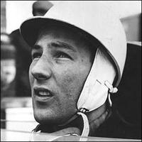 Stirling Moss