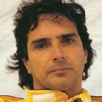 Nelson Piquet