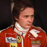 Gilles Villeneuve