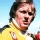 Ronnie Peterson