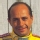 Roberto Moreno