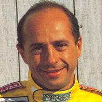 Roberto Moreno