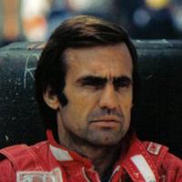 Carlos Reutemann