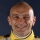 Gabriele Tarquini