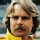 Keke Rosberg